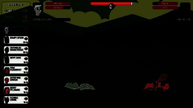 《Battimals》相关图片2