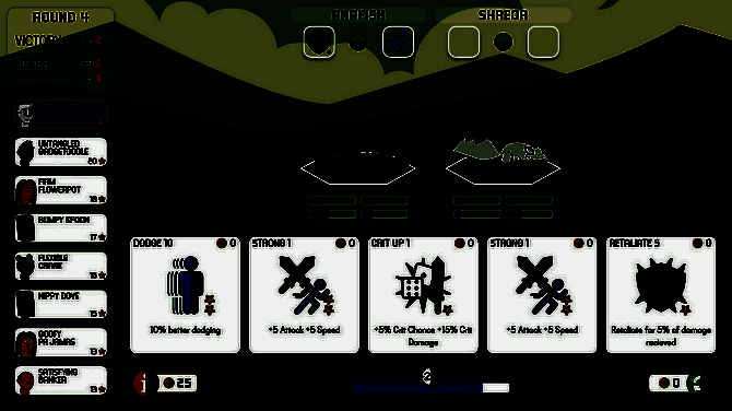 《Battimals》相关图片4