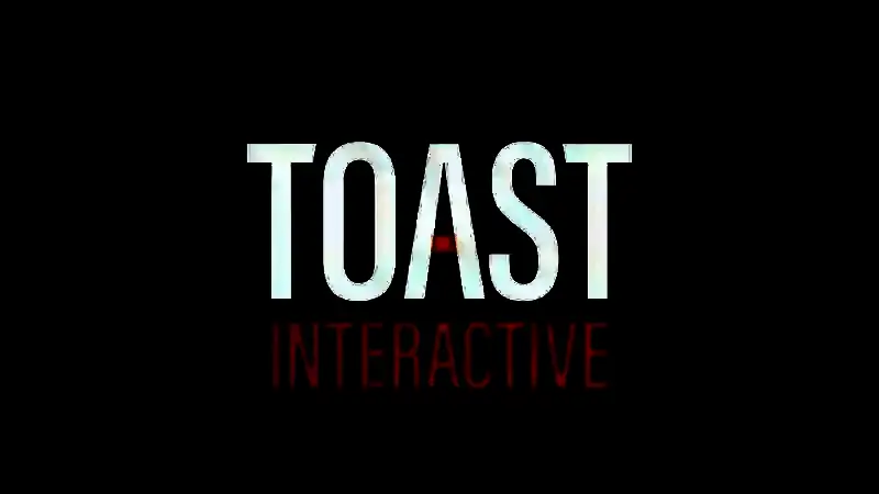 Toast Interactive相关场景图片1