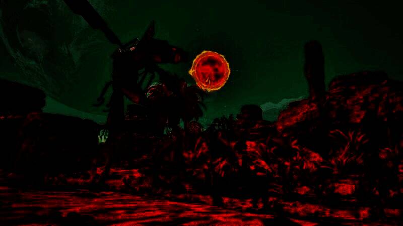 《Rocket Squad》游戏相关图片4