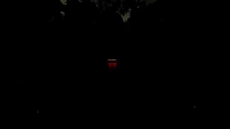 《Rocket Squad》游戏相关图片7