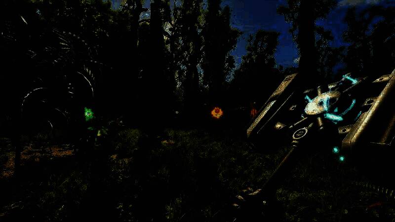 《Rocket Squad》游戏相关图片8