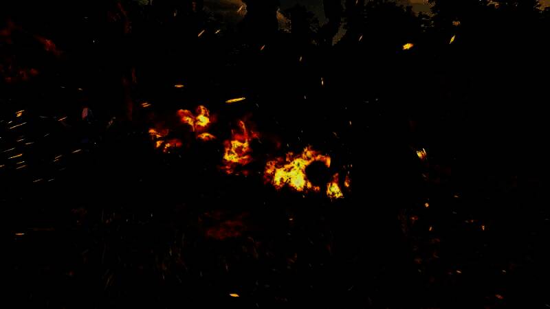 《Rocket Squad》游戏相关图片11