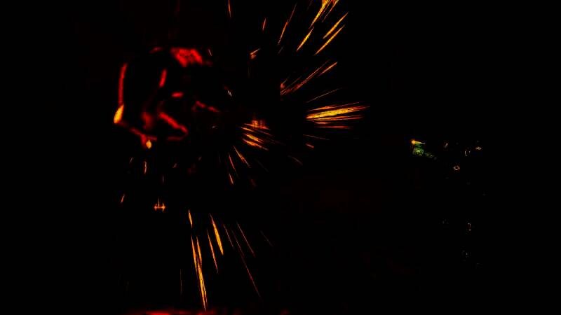 《Rocket Squad》游戏相关图片13