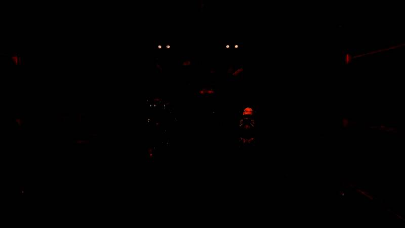 《Rocket Squad》游戏相关图片14