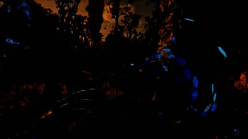 《Rocket Squad》游戏相关图片16