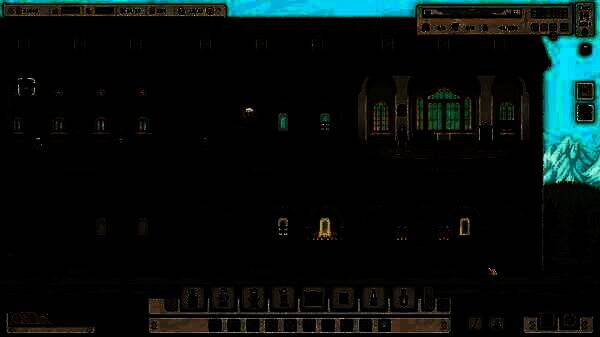 《啤酒修道院》游戏相关图片2