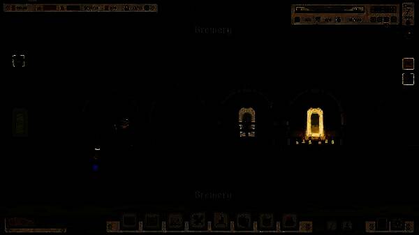 《啤酒修道院》游戏相关图片4