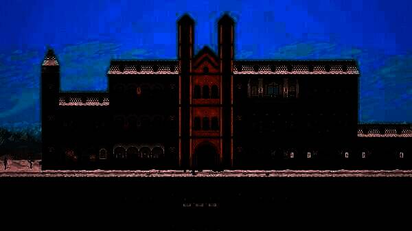 《啤酒修道院》游戏相关图片5