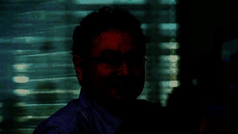 吉田修平相关图片