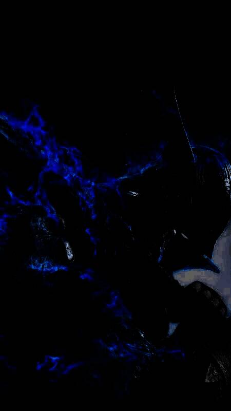 《艾尔登法环:黑夜君临》特色场景壁纸