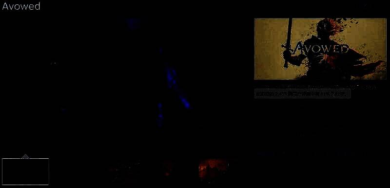 《宣誓》游戏相关截图1