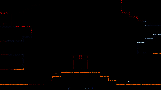 《忍者明》游戏画面11