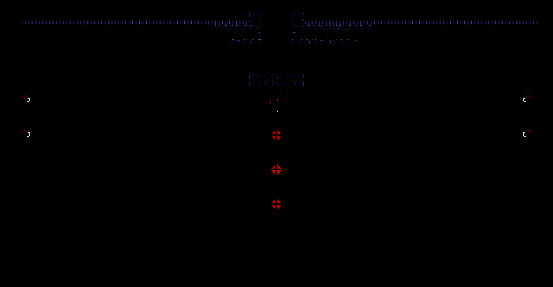 《忍者明》游戏画面12
