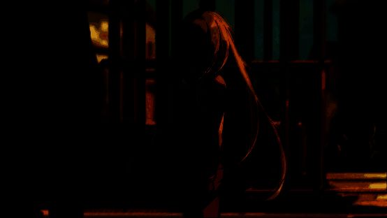 《弃种：叮叮与圣剑》相关游戏画面2