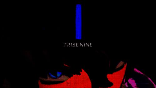 《战极死游》相关画面2