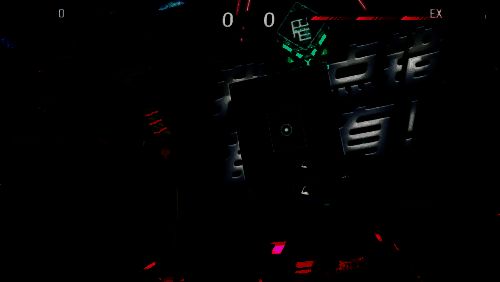 《战极死游》相关画面7