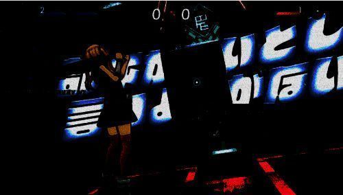 《战极死游》相关画面8