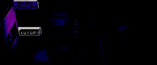 《战极死游》相关画面9