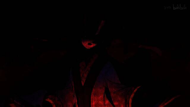 《原神》剧情PV「浮梦之诉」视频截图4