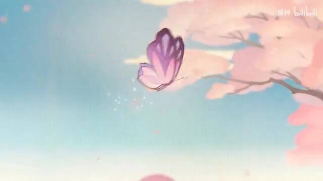 《原神》剧情PV「浮梦之诉」视频截图5