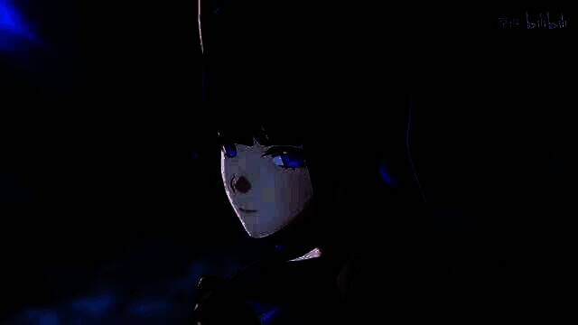 《原神》剧情PV「浮梦之诉」视频截图8