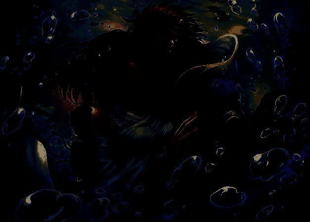 《万智牌》新牌组与《最终幻想》联动相关图片1