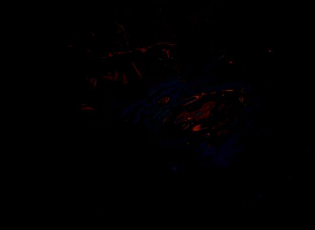 《万智牌》新牌组与《最终幻想》联动相关图片3