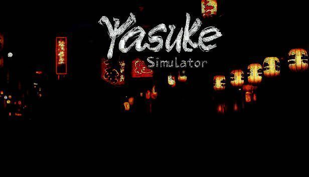 《弥助模拟器》相关截图1