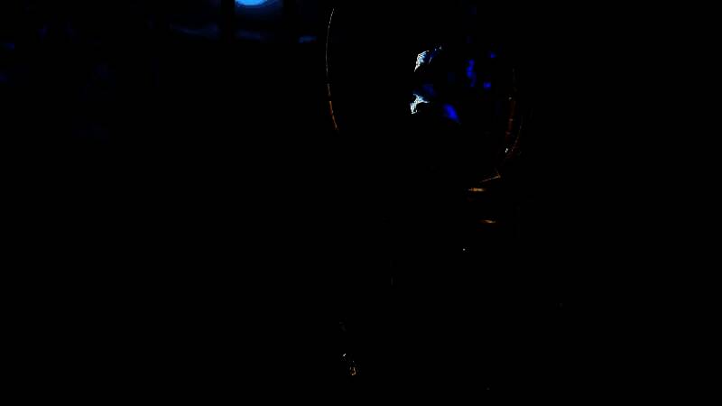 《弥助模拟器》相关截图5