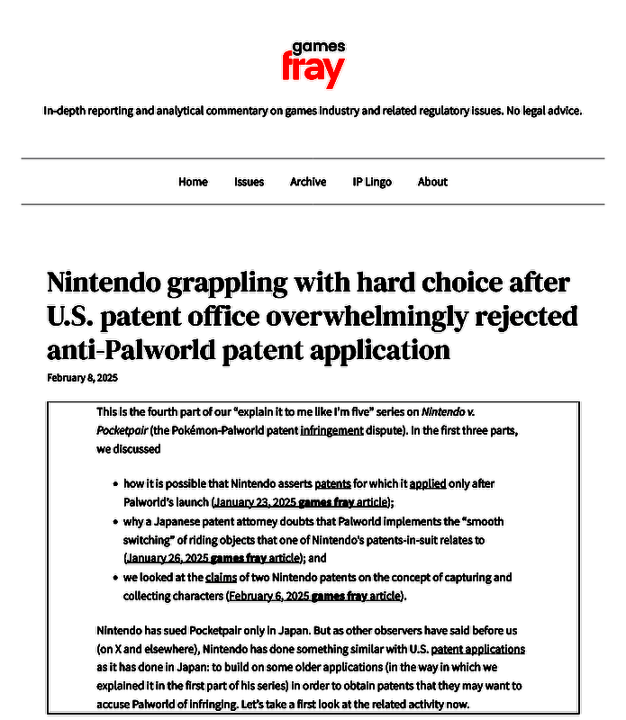 相关游戏画面图片1