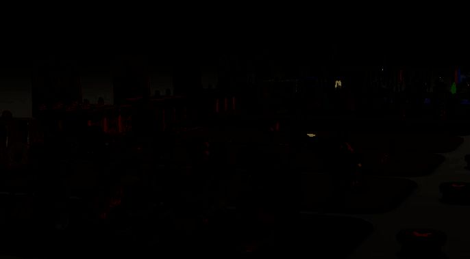 《闪光公仔》游戏相关图片2