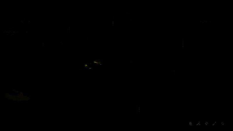 《云梦奇谭》游戏截图4