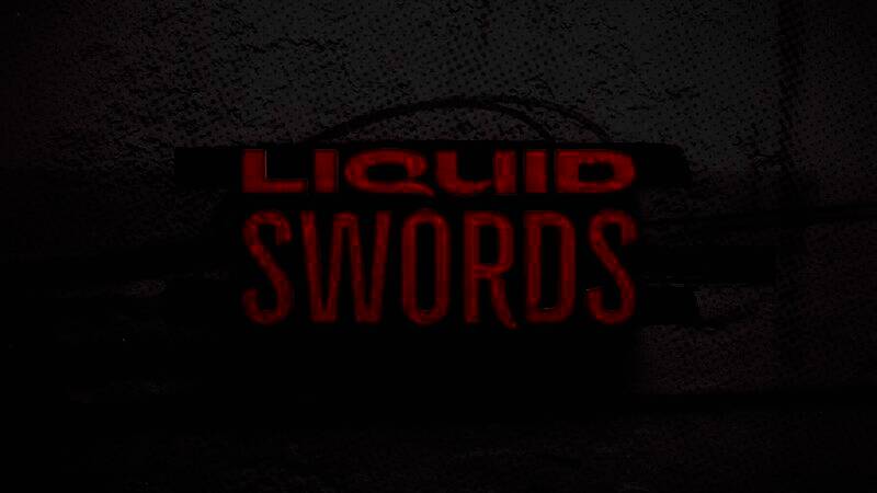 Liquid Swords工作室相关图片1