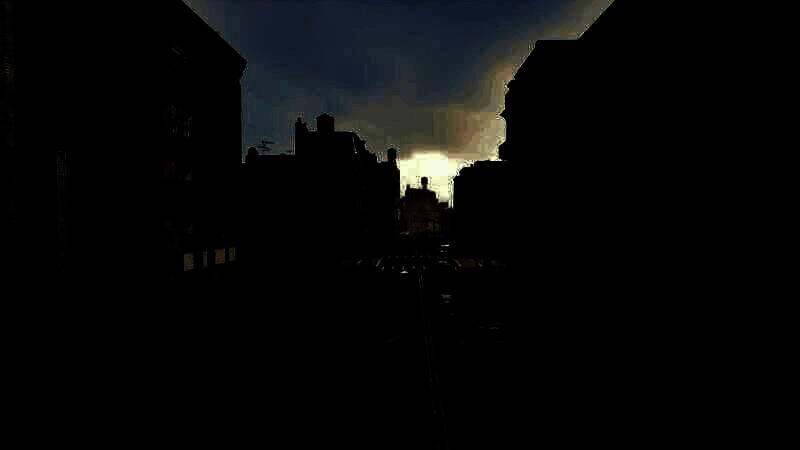 Liquid Swords工作室相关图片2