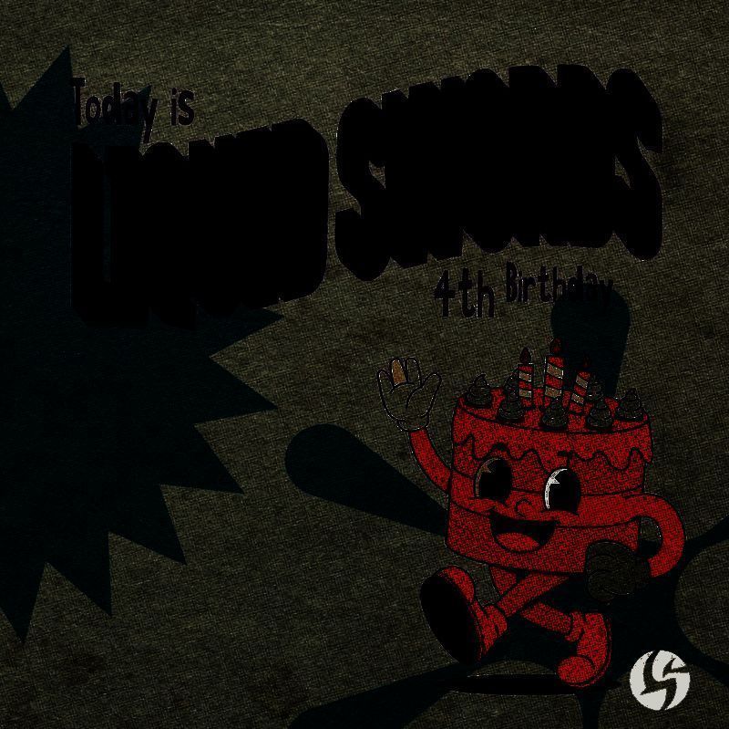 Liquid Swords工作室相关图片3