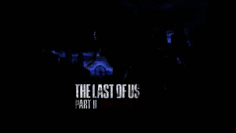 尼尔在DICE峰会上的画面