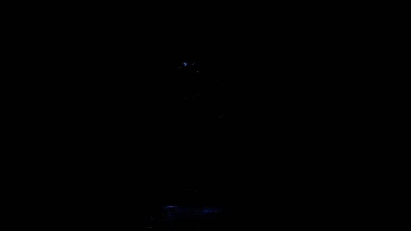 《怪物猎人：荒野》相关场景截图3