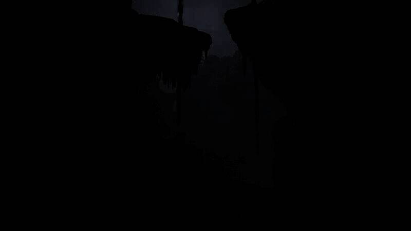 《怪物猎人：荒野》相关场景截图4