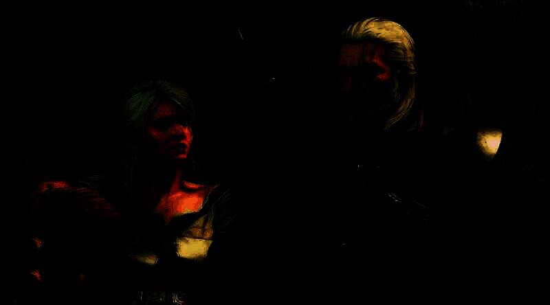 《天国：拯救2》相关图片2