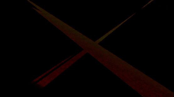 《饿狼传说：群狼之城》游戏模式相关画面