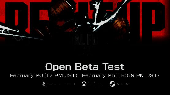 《饿狼传说：群狼之城》相关画面1