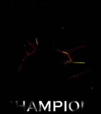 《饿狼传说：群狼之城》直播相关画面