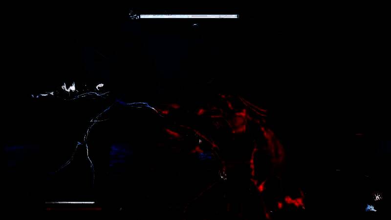 《燃烧之剑：死亡之日》视频截图2