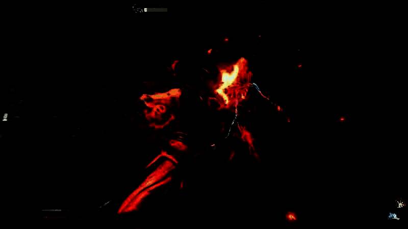 《燃烧之剑：死亡之日》视频截图5