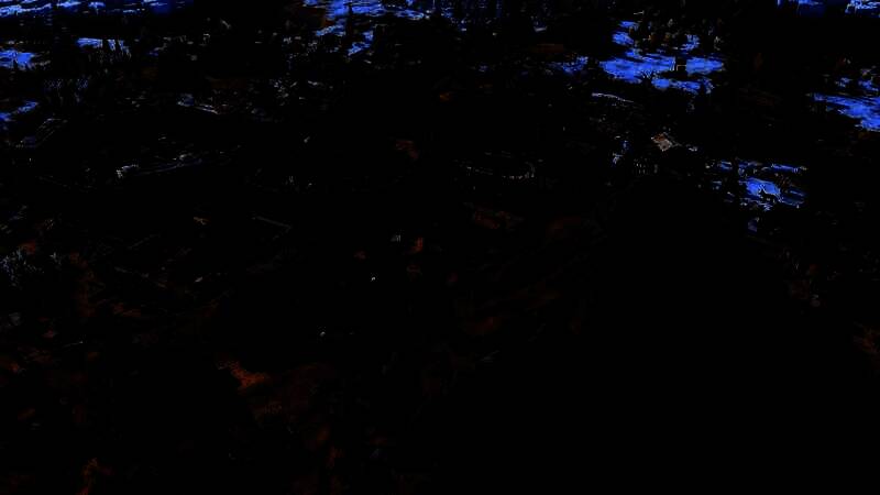 《文明7》游戏相关图片1