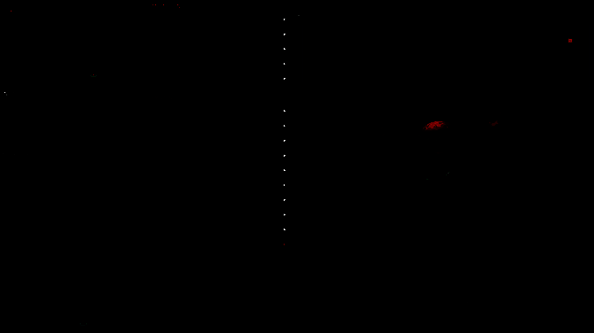 《LAN Party》游戏相关图片2