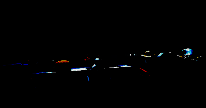 《LAN Party》游戏相关图片4