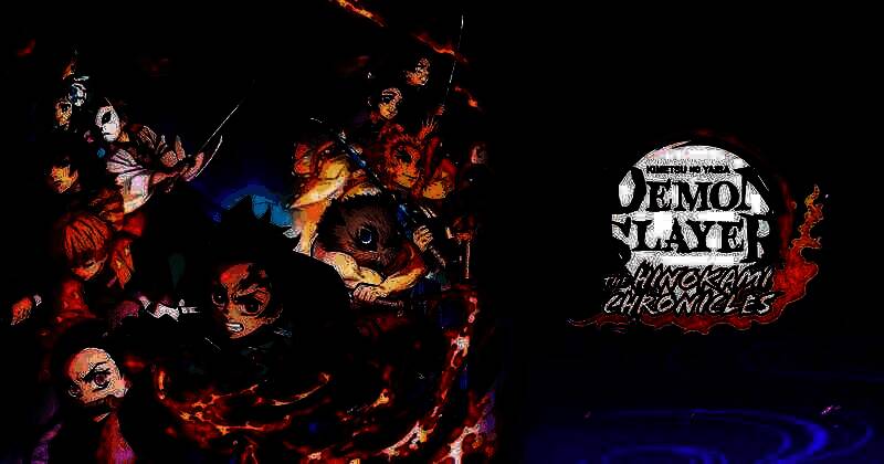 CyberConnect2旗下游戏画面