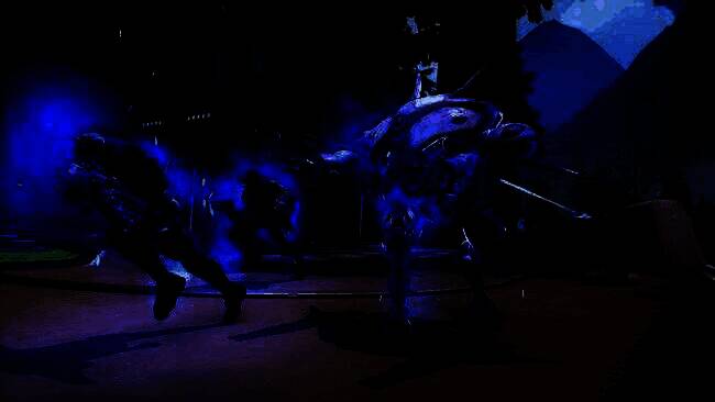 《守望先锋2》相关图片2